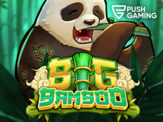 Mbs casino online57